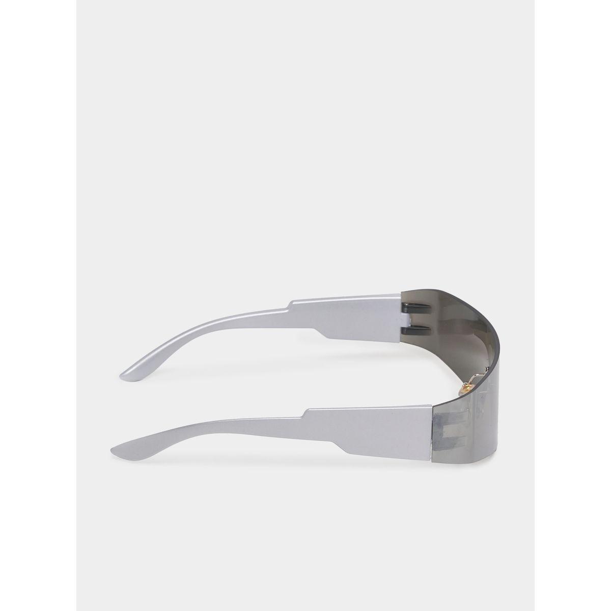 Styli Full Rim Shield Sunglasses-women-sunglasses-image-3