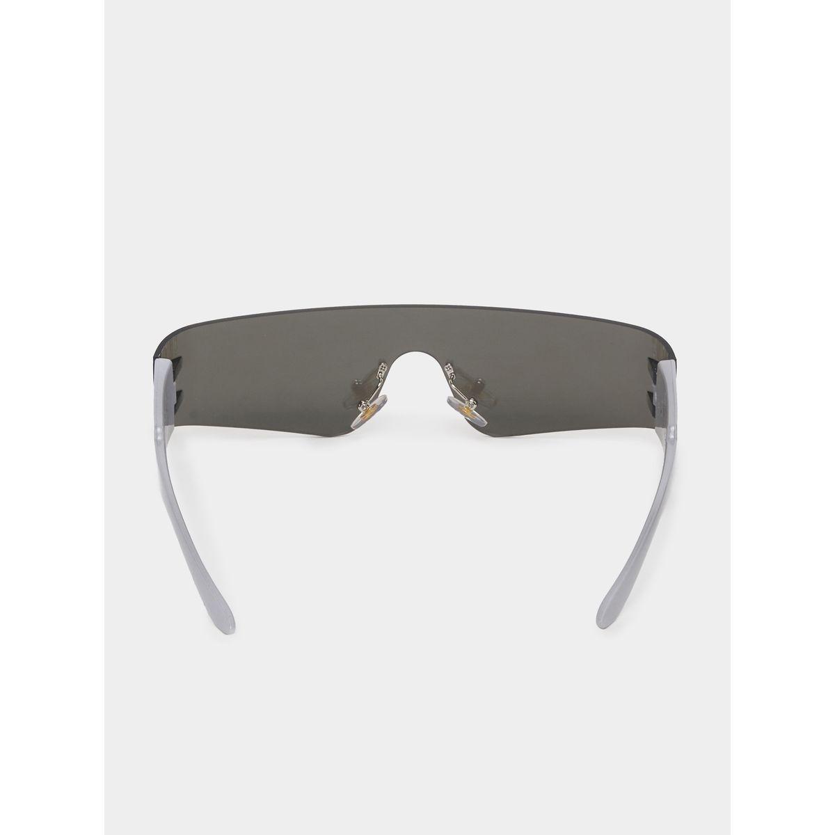 نظارة شمسية بإطار كامل-women-sunglasses-image-4