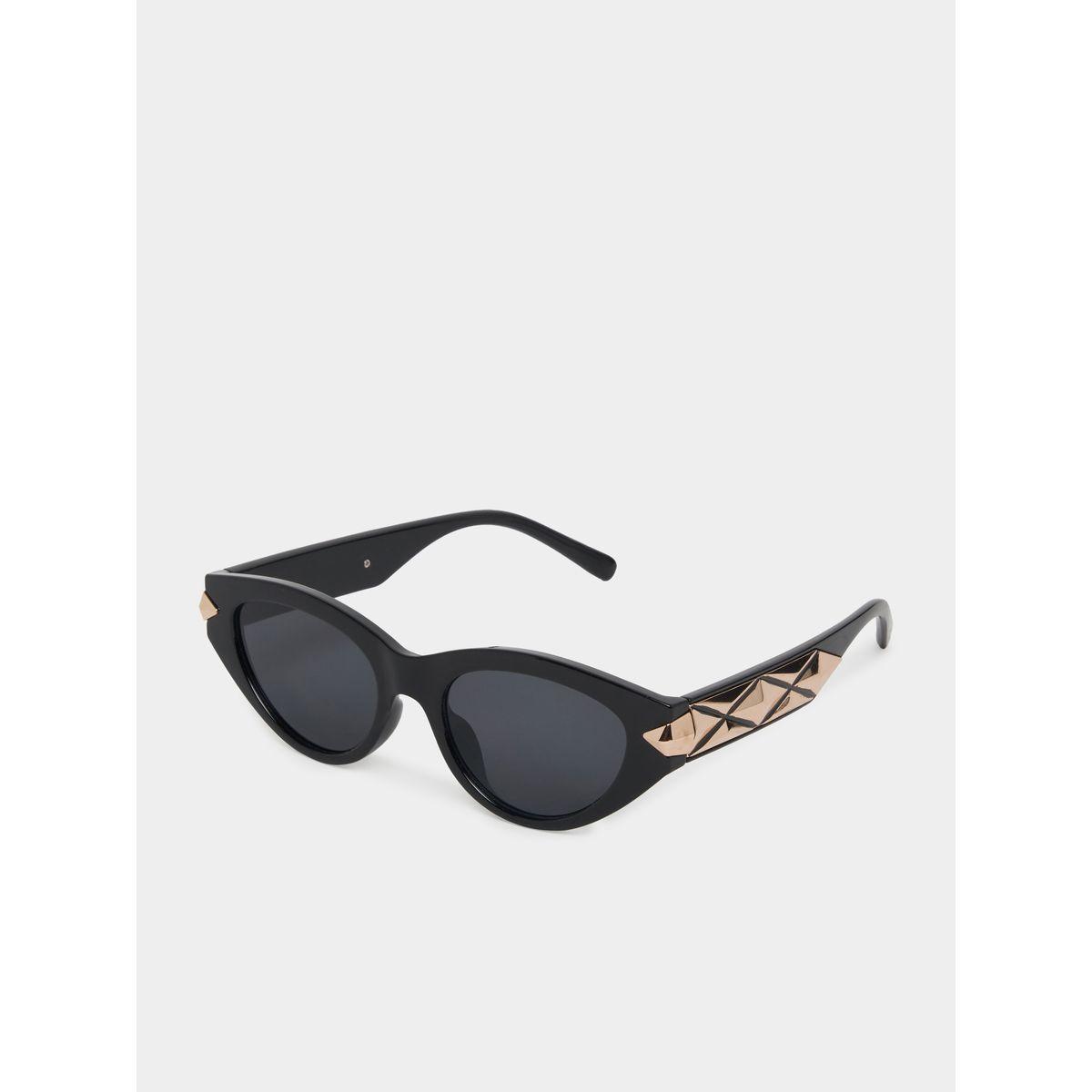 نظارة شمسية بعين قطة-women-sunglasses-image-1