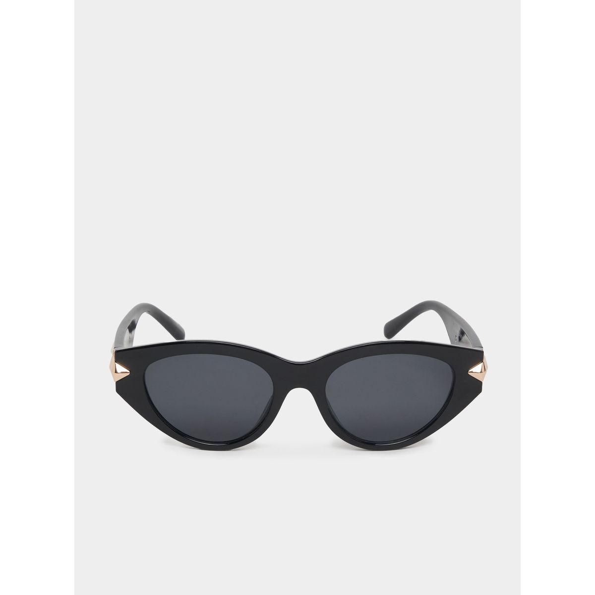 نظارة شمسية بعين قطة-women-sunglasses-image-3