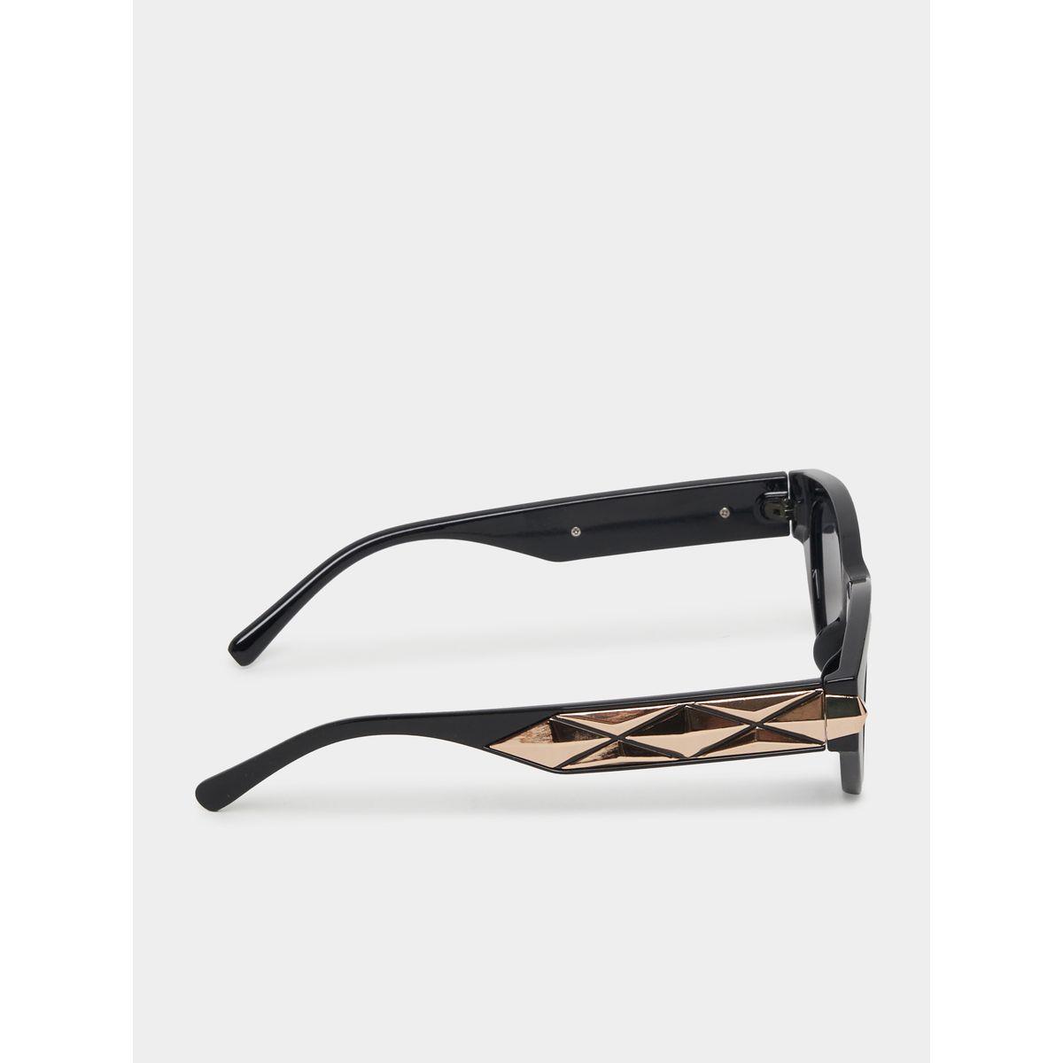 نظارة شمسية بعين قطة-women-sunglasses-image-5