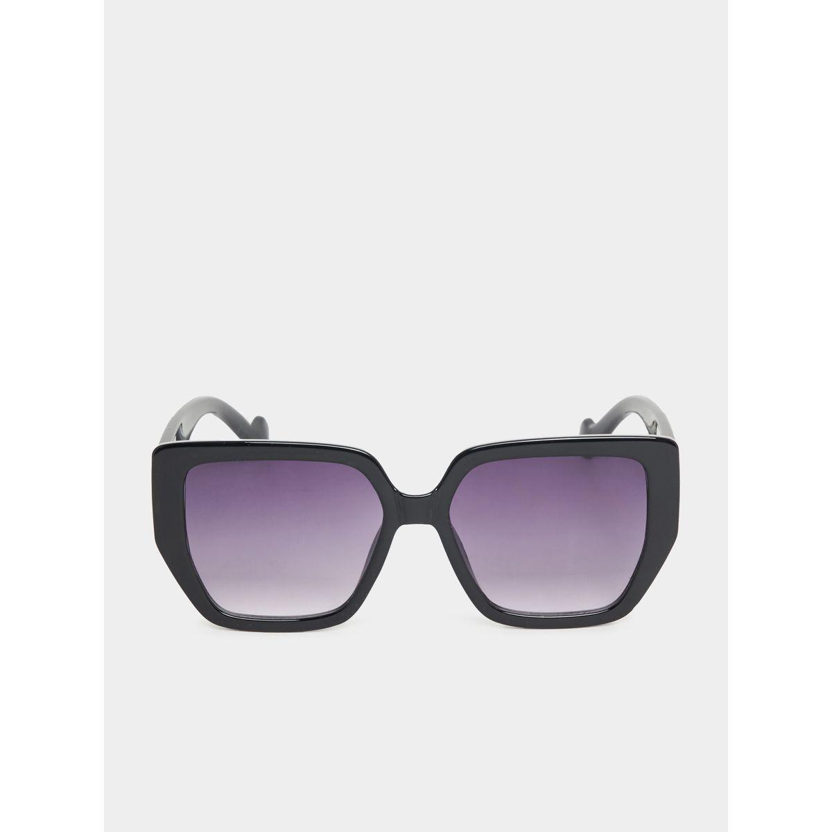 Styli GG Accent  Gradient Sunglasses-women-sunglasses-image-3
