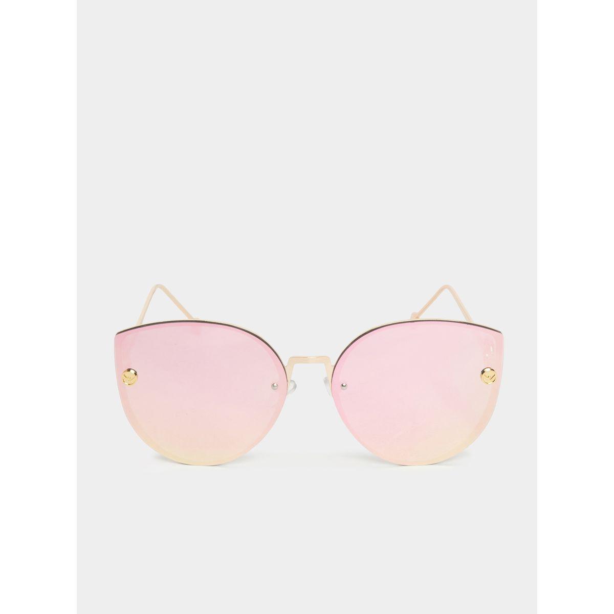 نظارة شمسية بعين قطة-women-sunglasses-image-3