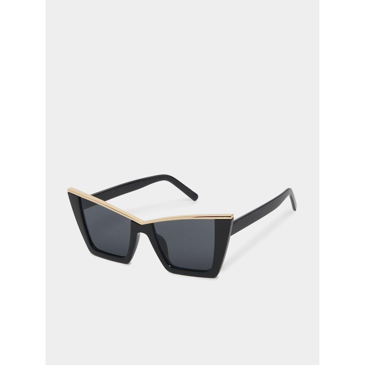 نظارة شمسية بعين قطة-women-sunglasses-image-1