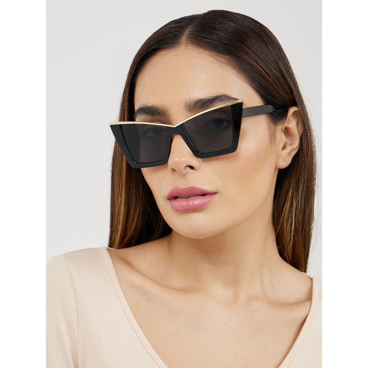 نظارة شمسية بعين قطة-women-sunglasses-image-2