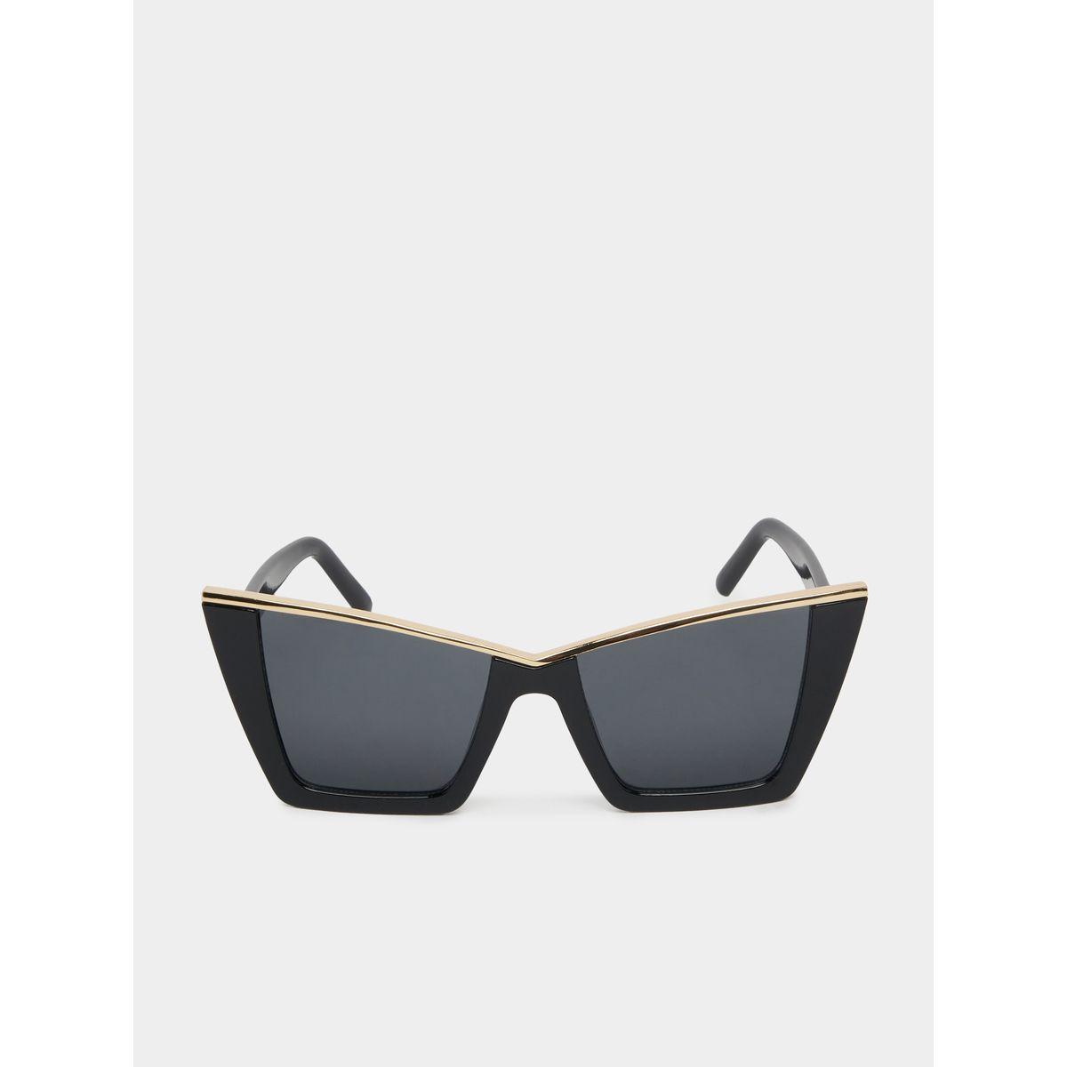 نظارة شمسية بعين قطة-women-sunglasses-image-3