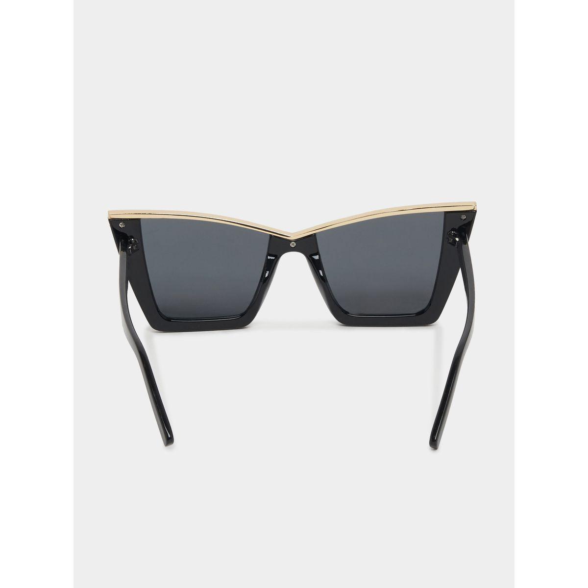 نظارة شمسية بعين قطة-women-sunglasses-image-5