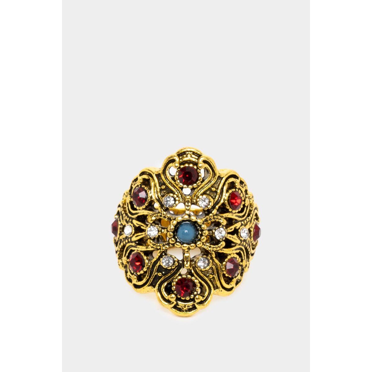 خاتم كاجوال-women-watchesandjewellery-jewellery-rings-image-1