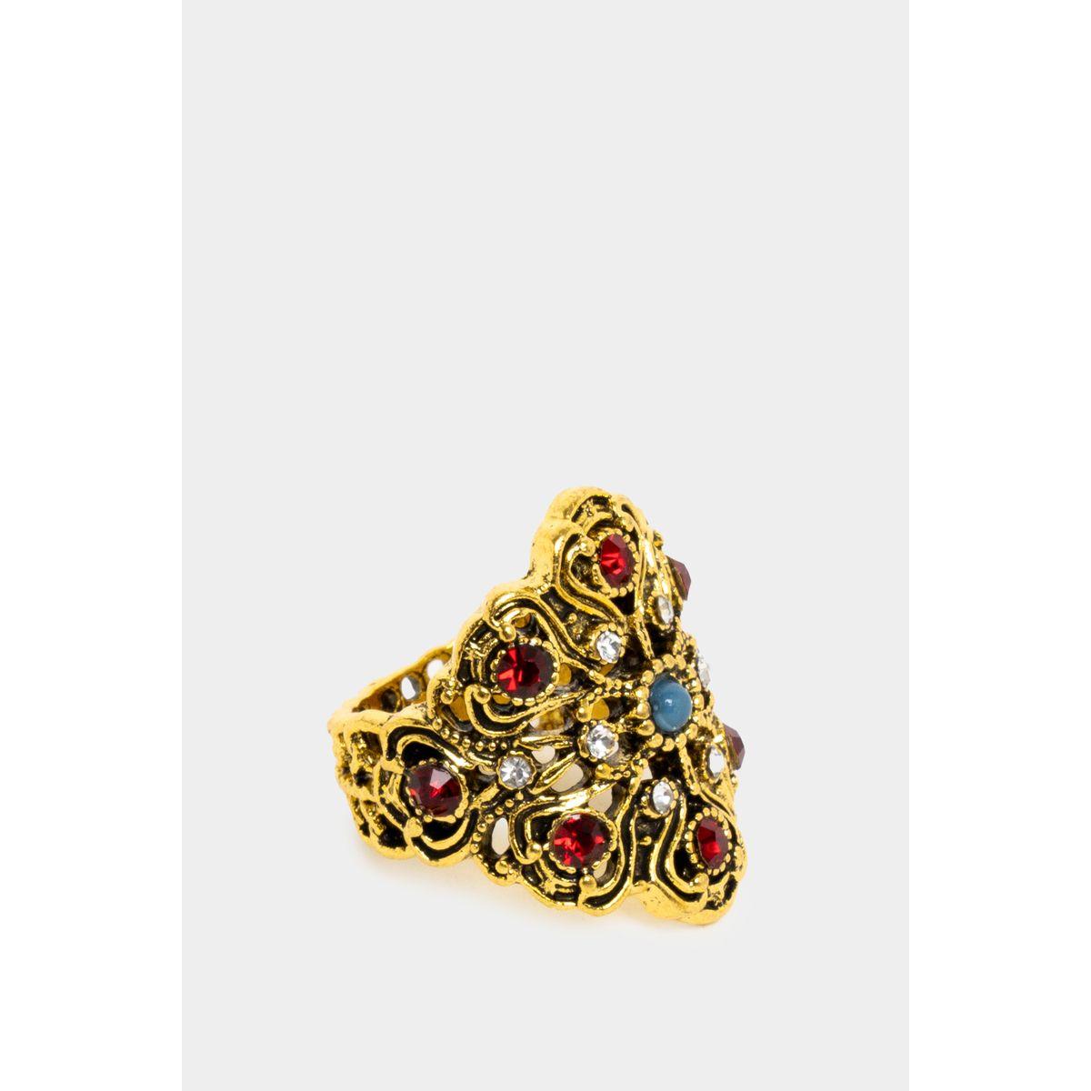 خاتم كاجوال-women-watchesandjewellery-jewellery-rings-image-3