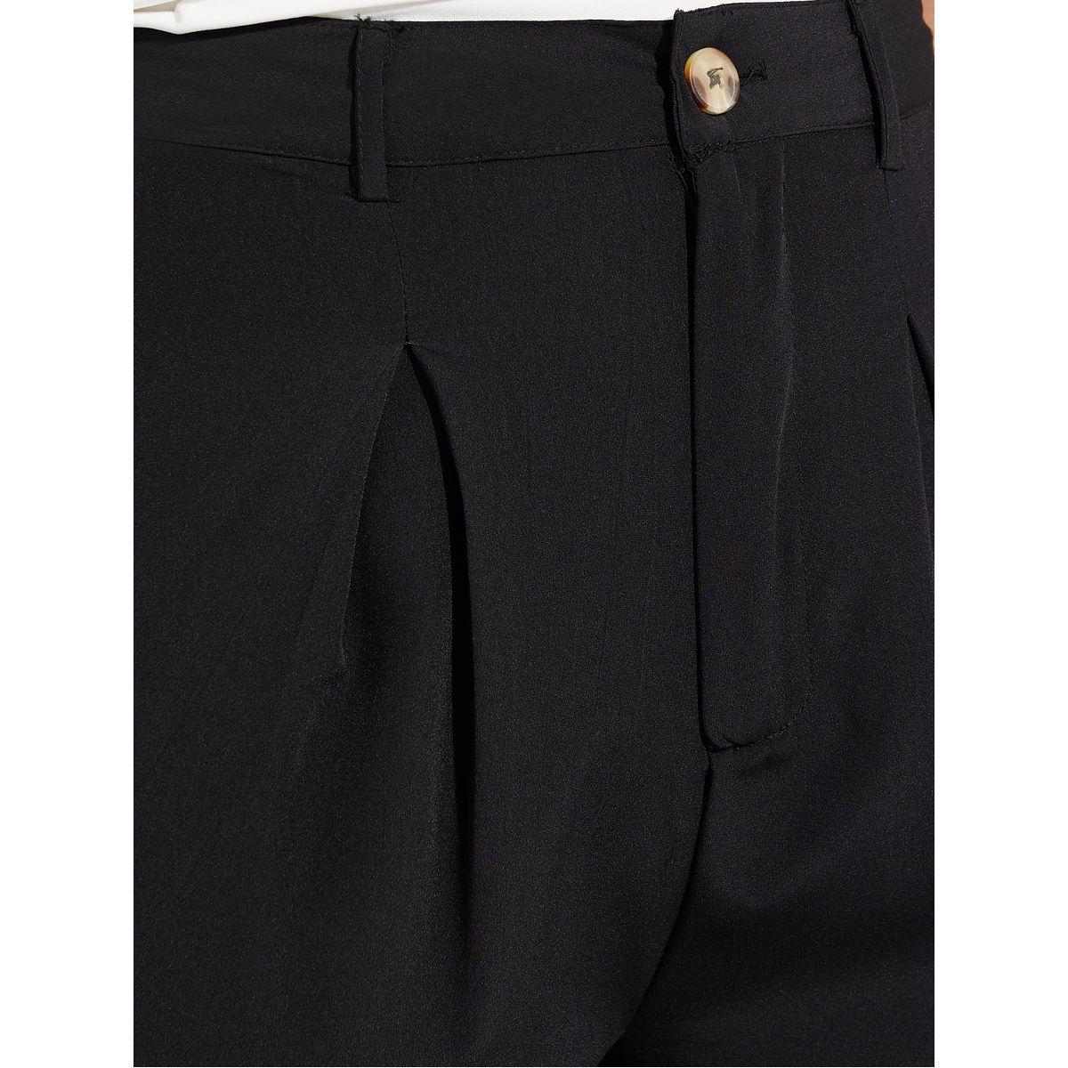 Styli Super High Rise Wide Leg Pants with Pockets-women-clothing-bottoms-trousers-image-3