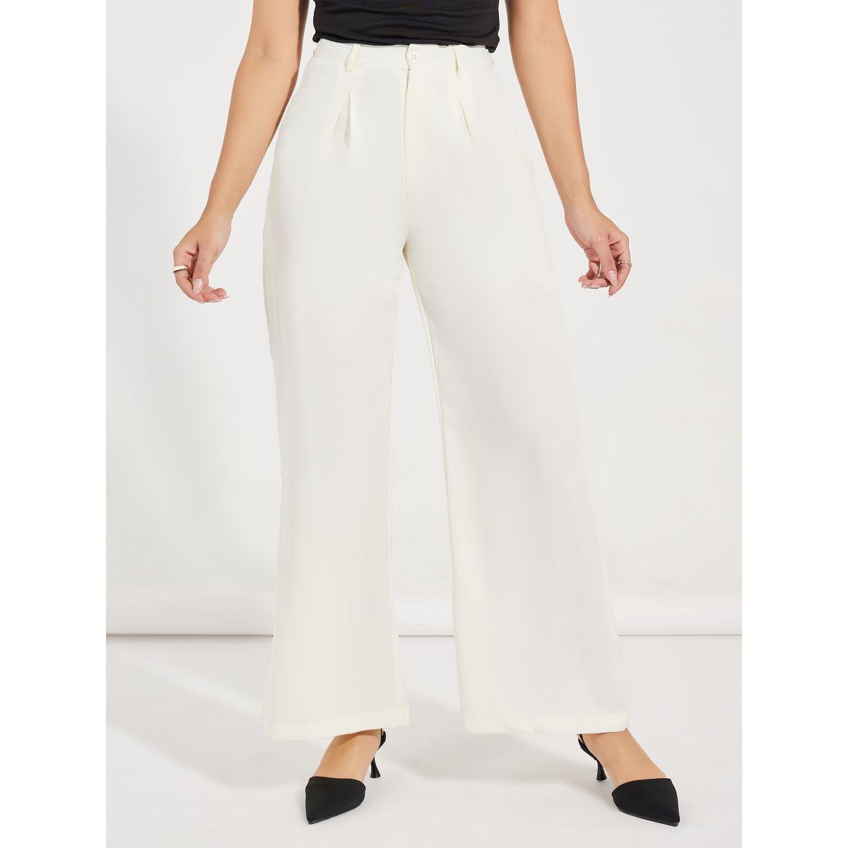 Styli Super High Rise Wide Leg Pants with Pockets-women-clothing-bottoms-trousers-image-2