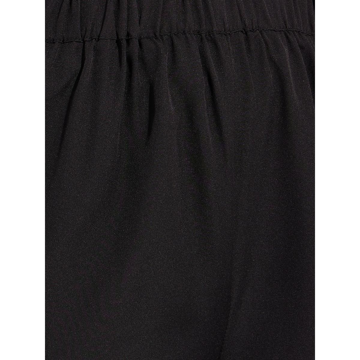بنطال سادة بارجل واسعة-women-clothing-bottoms-trousers-image-2