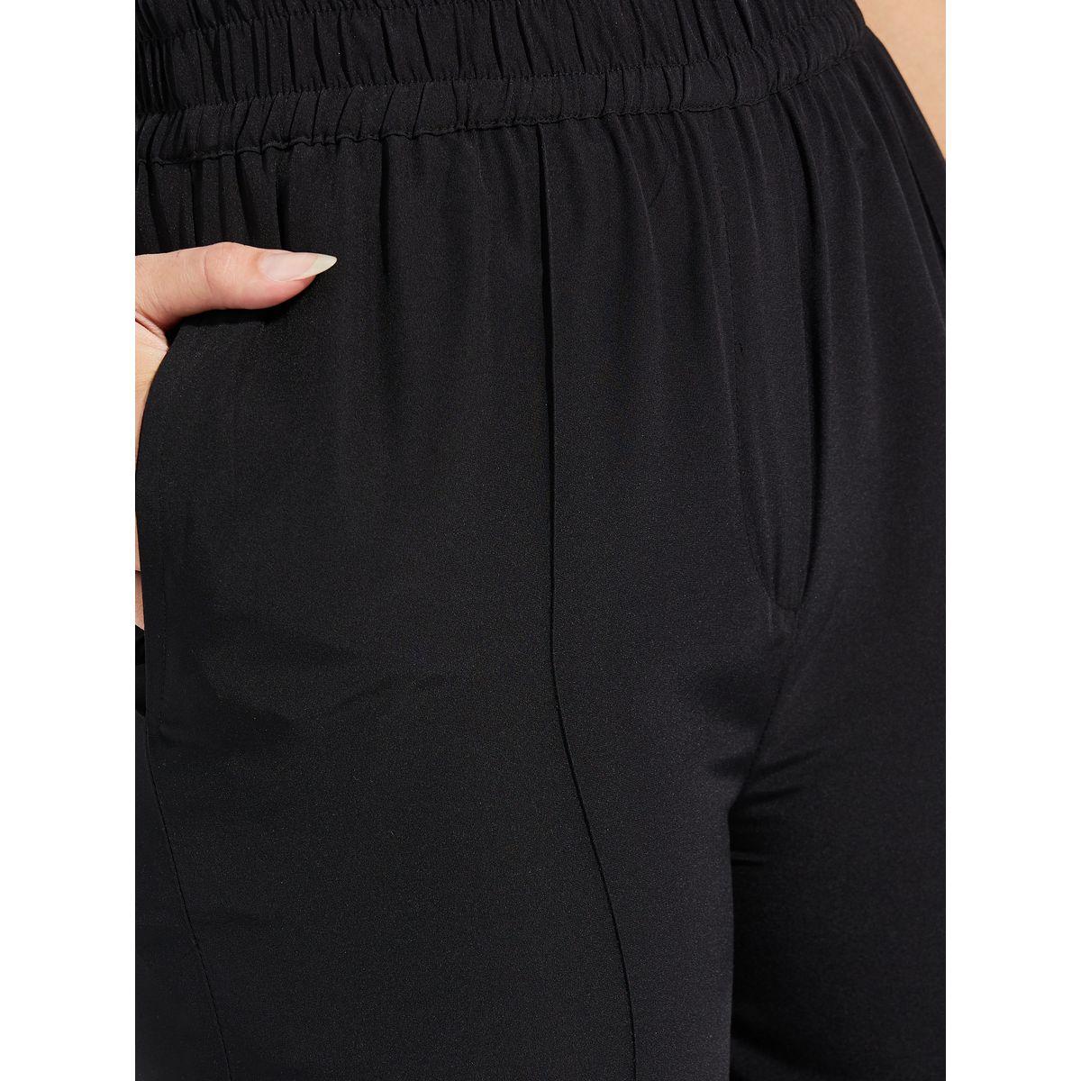 Styli Semi Tailored Wide Leg Pants with Side Slit-women-clothing-bottoms-trousers-image-3