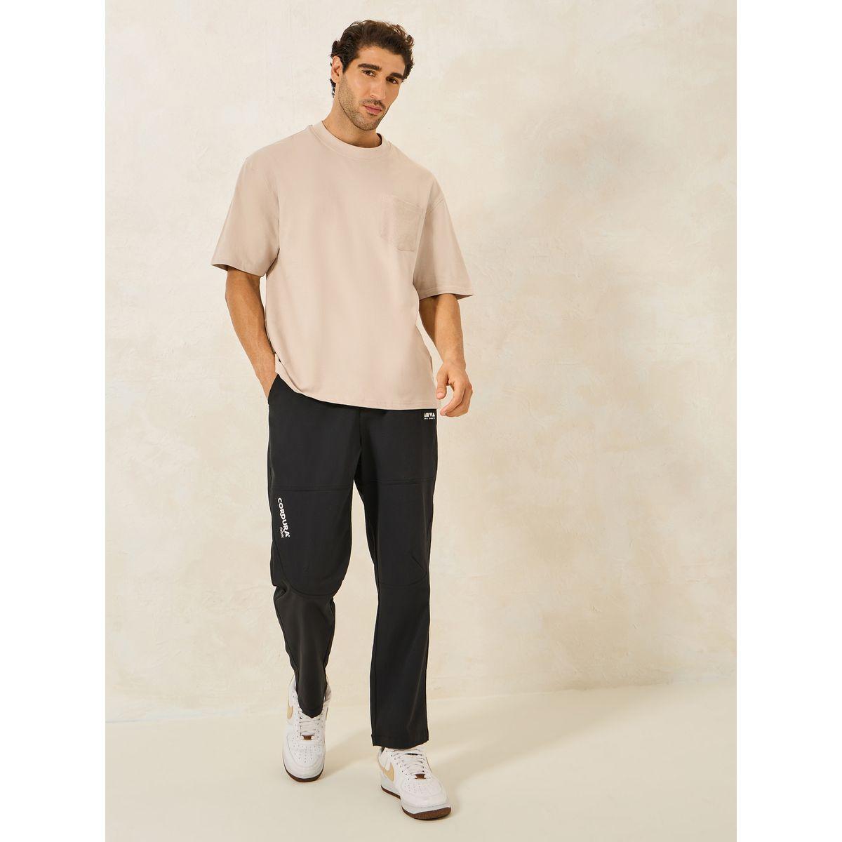 تيشيرت تيري فضفاض بتفاصيل جيب-men-clothing-tshirtsandpolos-tshirts-image-2
