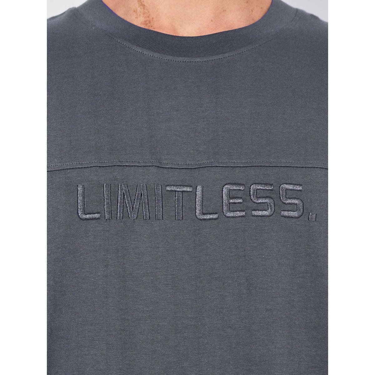 Styli Heavy Cotton Jersey Boxy T-Shirt with Embroidery Detail-men-clothing-tshirtsandpolos-tshirts-image-3