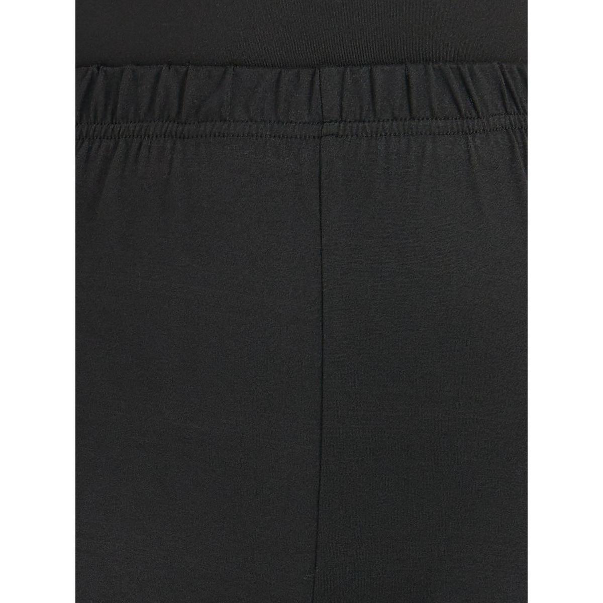 بنطال بخصر عالي وكسرات-women-clothing-bottoms-trousers-image-3