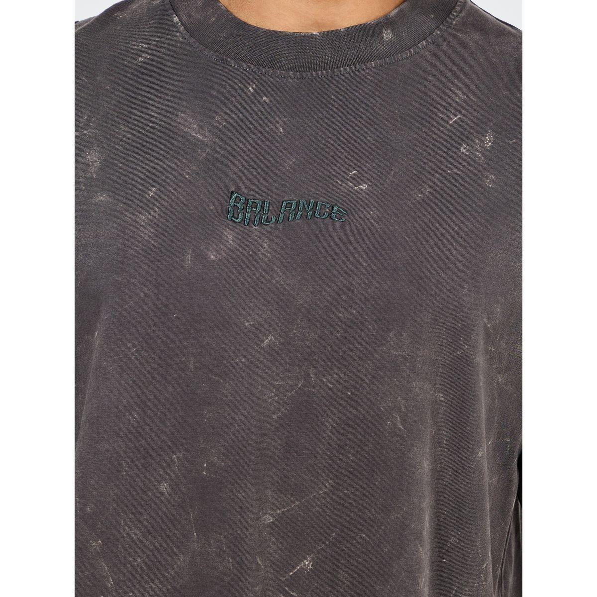 Styli Acid Washed Self Piping Heavy Jersey Oversized T-Shirt-men-clothing-tshirtsandpolos-tshirts-image-3