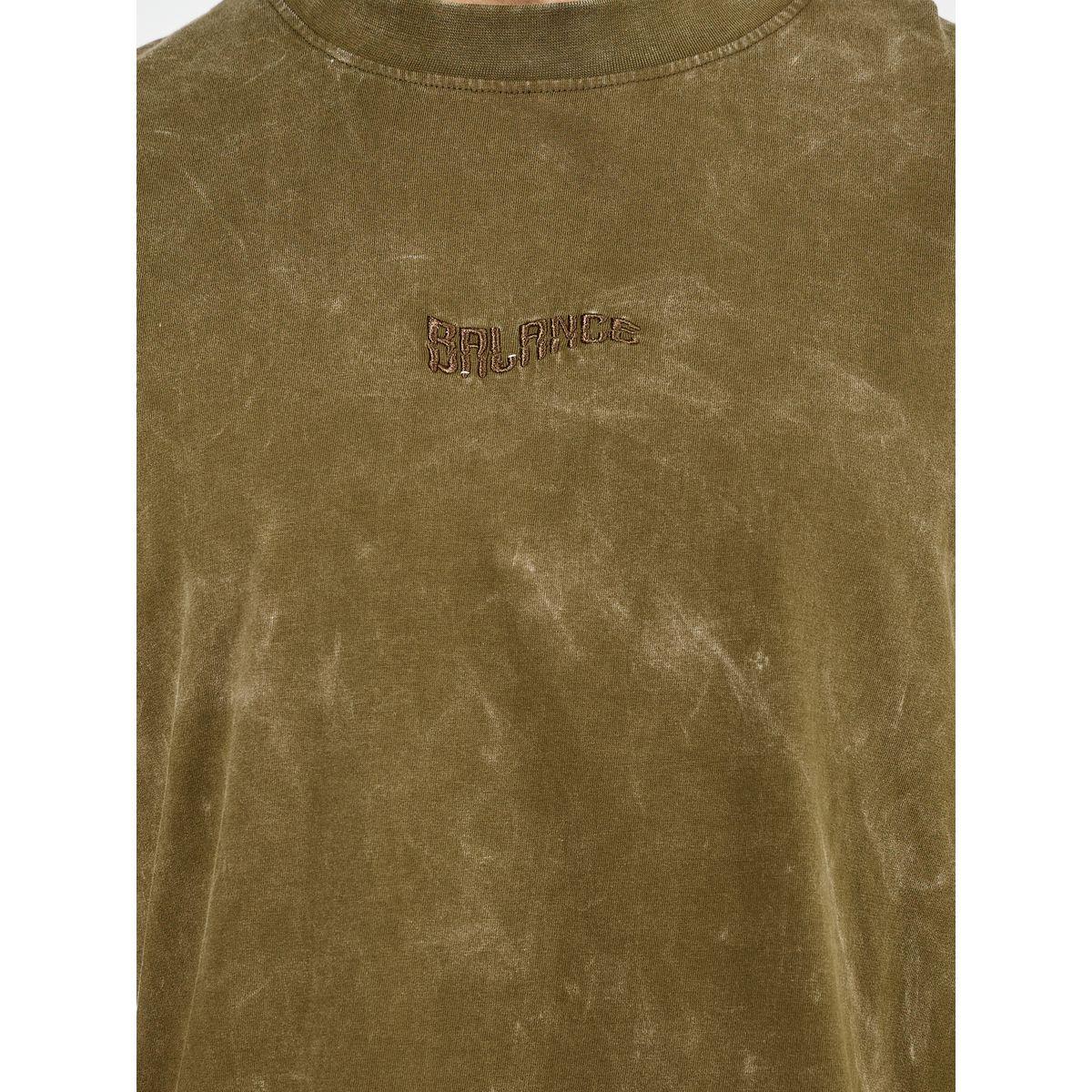Styli Acid Washed Self Piping Heavy Jersey Oversized T-Shirt-men-clothing-tshirtsandpolos-tshirts-image-3