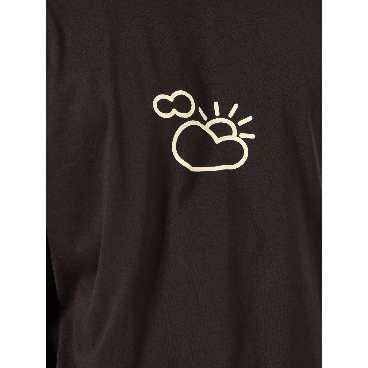 Styli Minimal Print Oversized Cotton Rich T-Shirt-men-clothing-tshirtsandpolos-tshirts-image-3