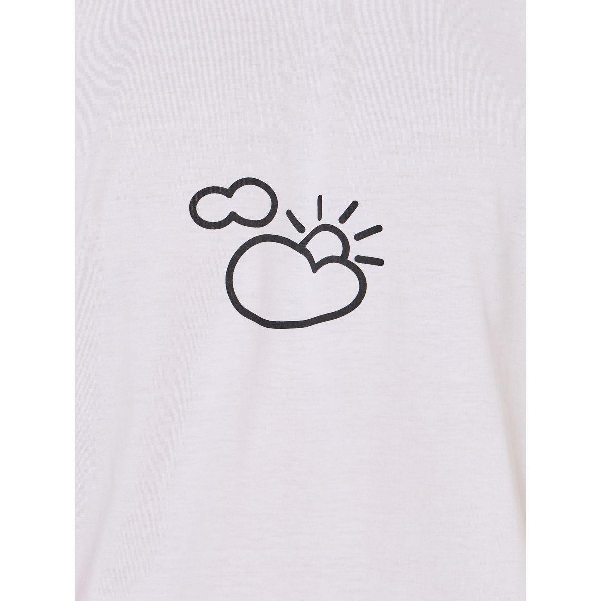 Styli Minimal Print Oversized Cotton Rich T-Shirt-men-clothing-tshirtsandpolos-tshirts-image-3