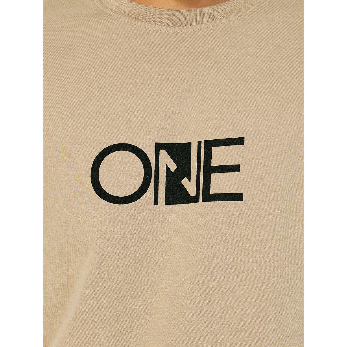 Styli Minimal Print Oversized Cotton Rich T-Shirt-men-clothing-tshirtsandpolos-tshirts-image-3