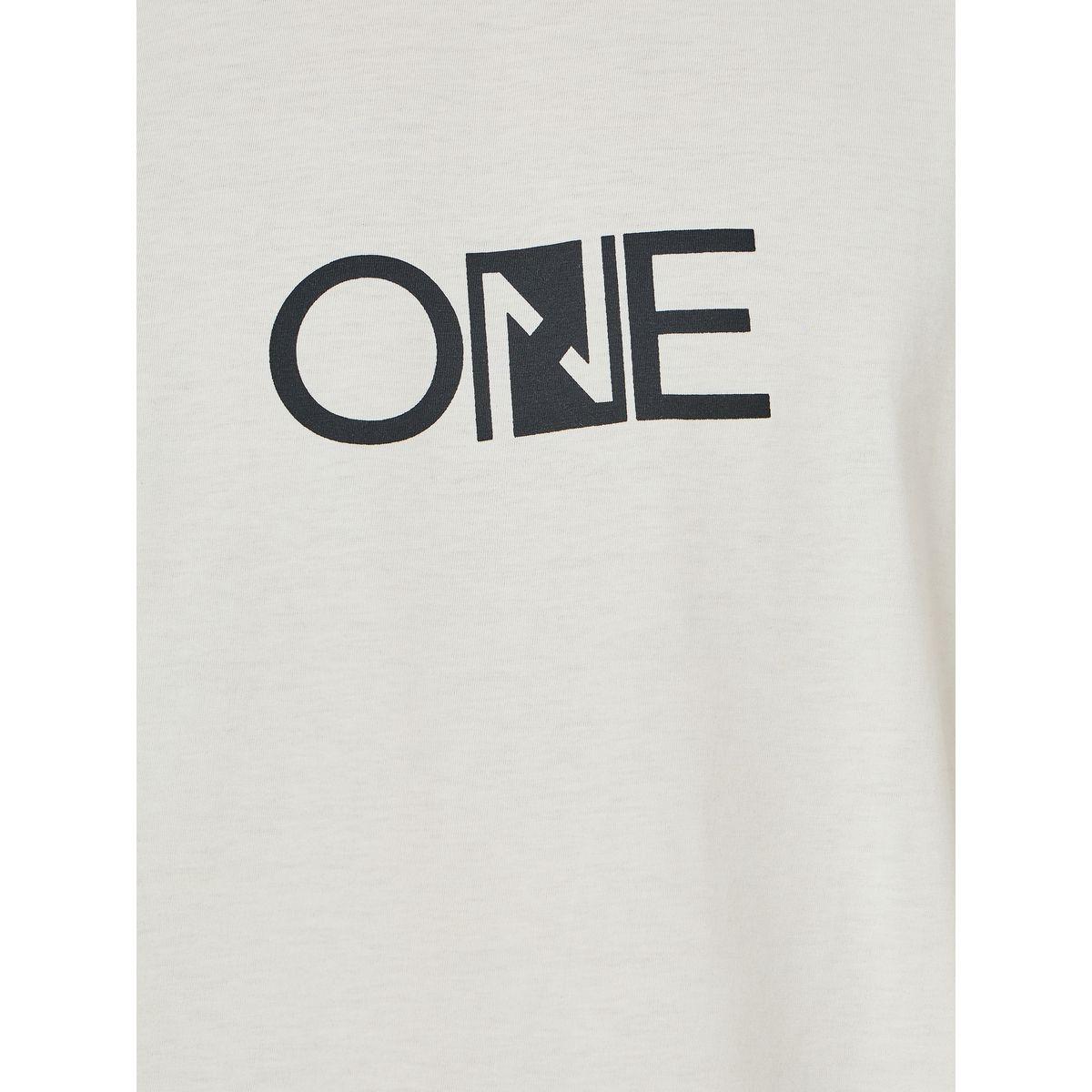 Styli Chest Minimal Print Oversized Cotton Rich T-Shirt-men-clothing-tshirtsandpolos-tshirts-image-3