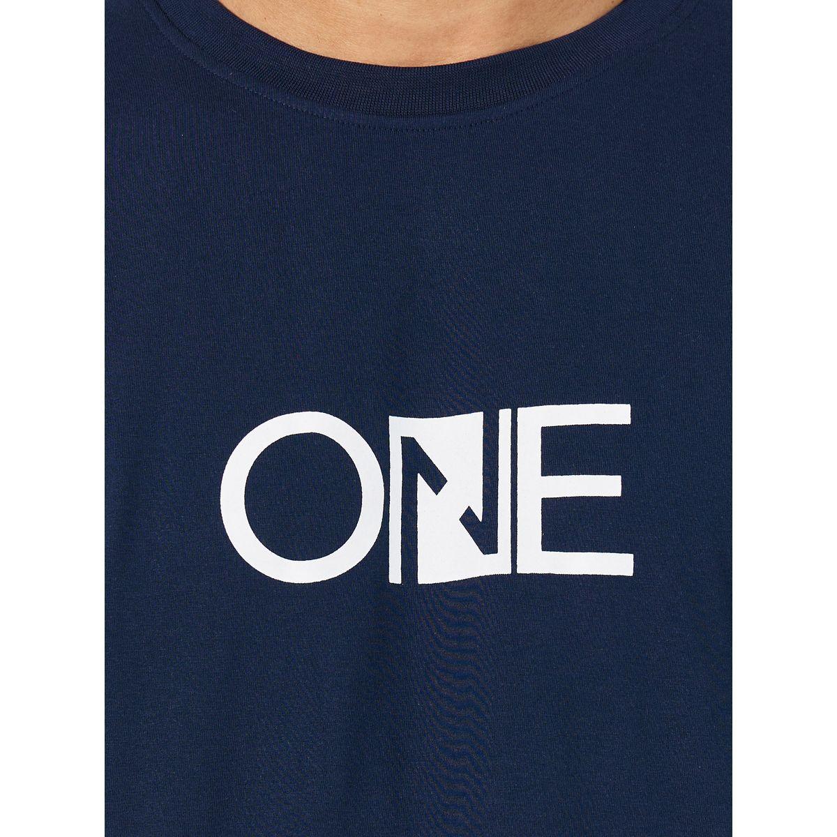 Styli Chest Minimal Print Oversized Cotton Rich T-Shirt-men-clothing-tshirtsandpolos-tshirts-image-3