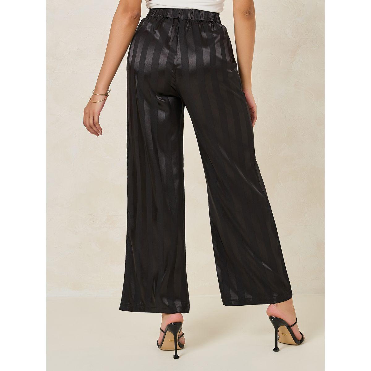 بنطال طويل بارجل واسعة-women-clothing-bottoms-trousers-image-4