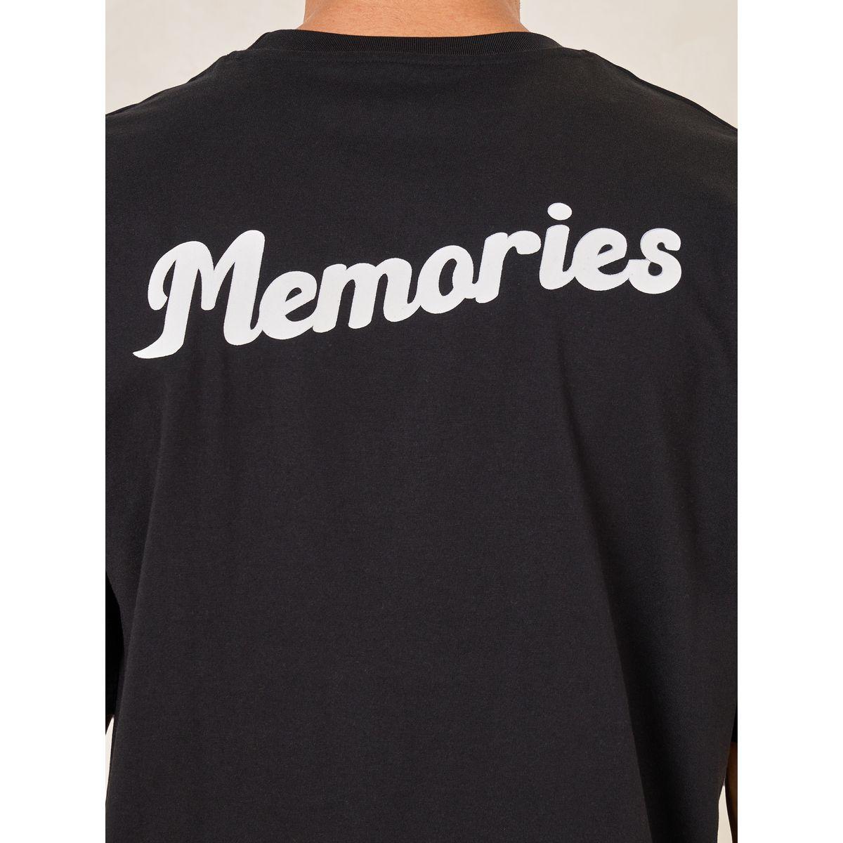 Styli Memories Slogan Print Oversized Cotton Rich T-Shirt-men-clothing-tshirtsandpolos-tshirts-image-5