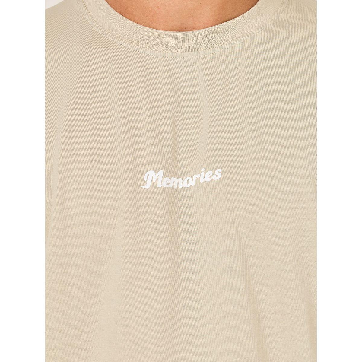 تيشيرت قطن فضفاض مطبع بكتابة-men-clothing-tshirtsandpolos-tshirts-image-4