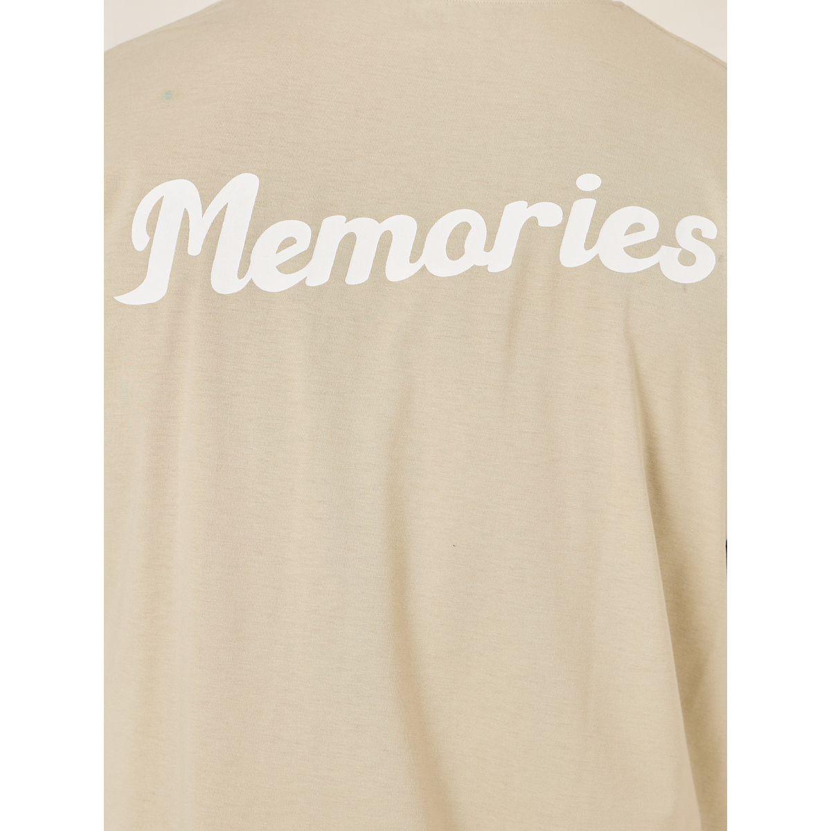 Styli Memories Slogan Print Oversized Cotton Rich T-Shirt-men-clothing-tshirtsandpolos-tshirts-image-5