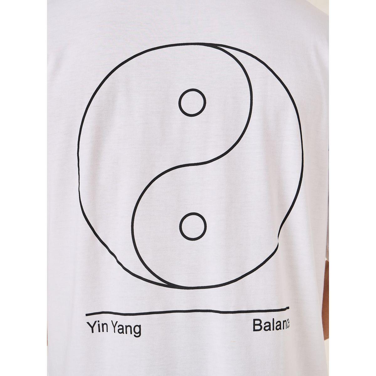 Styli Yin Yang Graphic Print Oversized Cotton Rich T-Shirt-men-clothing-tshirtsandpolos-tshirts-image-4