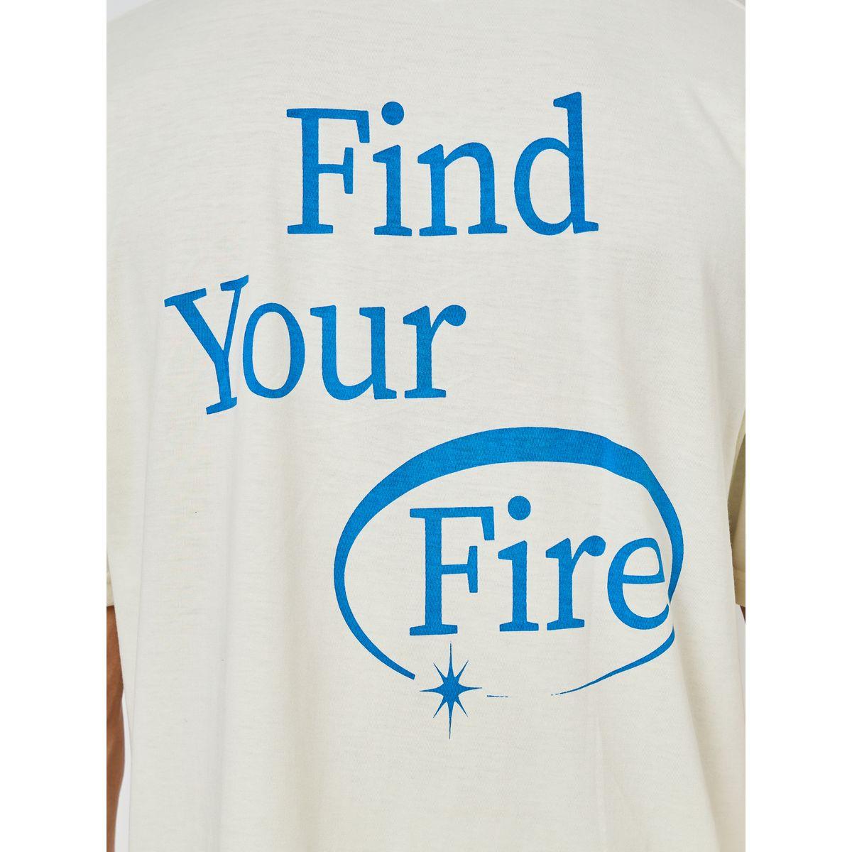 Styli Back Slogan Print Oversized Cotton Rich T-Shirt-men-clothing-tshirtsandpolos-tshirts-image-4