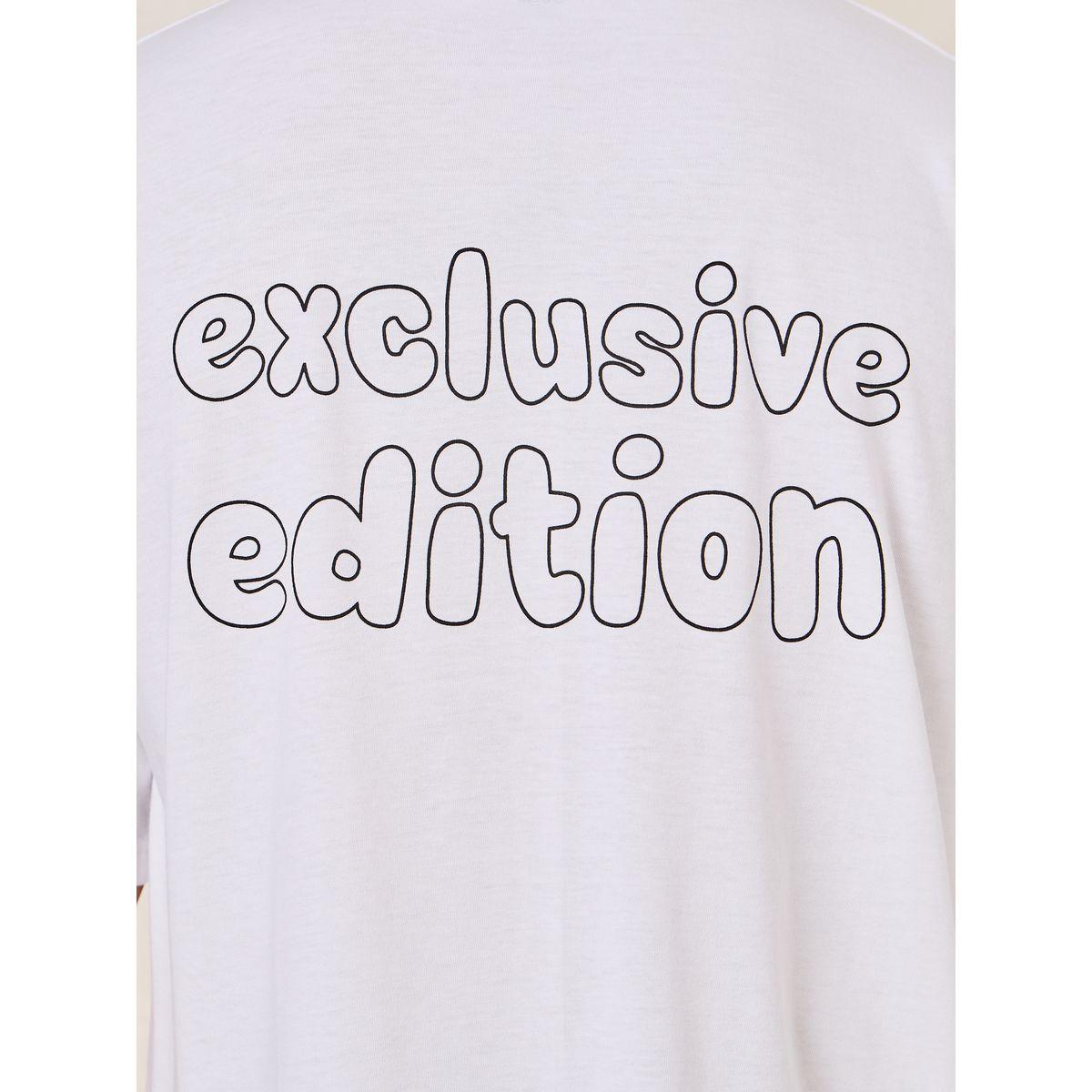Styli Slogan Back Print Oversized Cotton Rich T-Shirt-men-clothing-tshirtsandpolos-tshirts-image-4