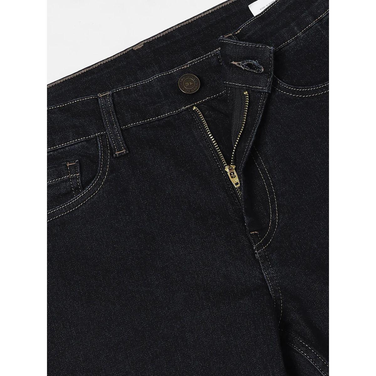 جينز بقصة سليم فت وخصر متوسط-men-clothing-bottoms-jeans-image-4