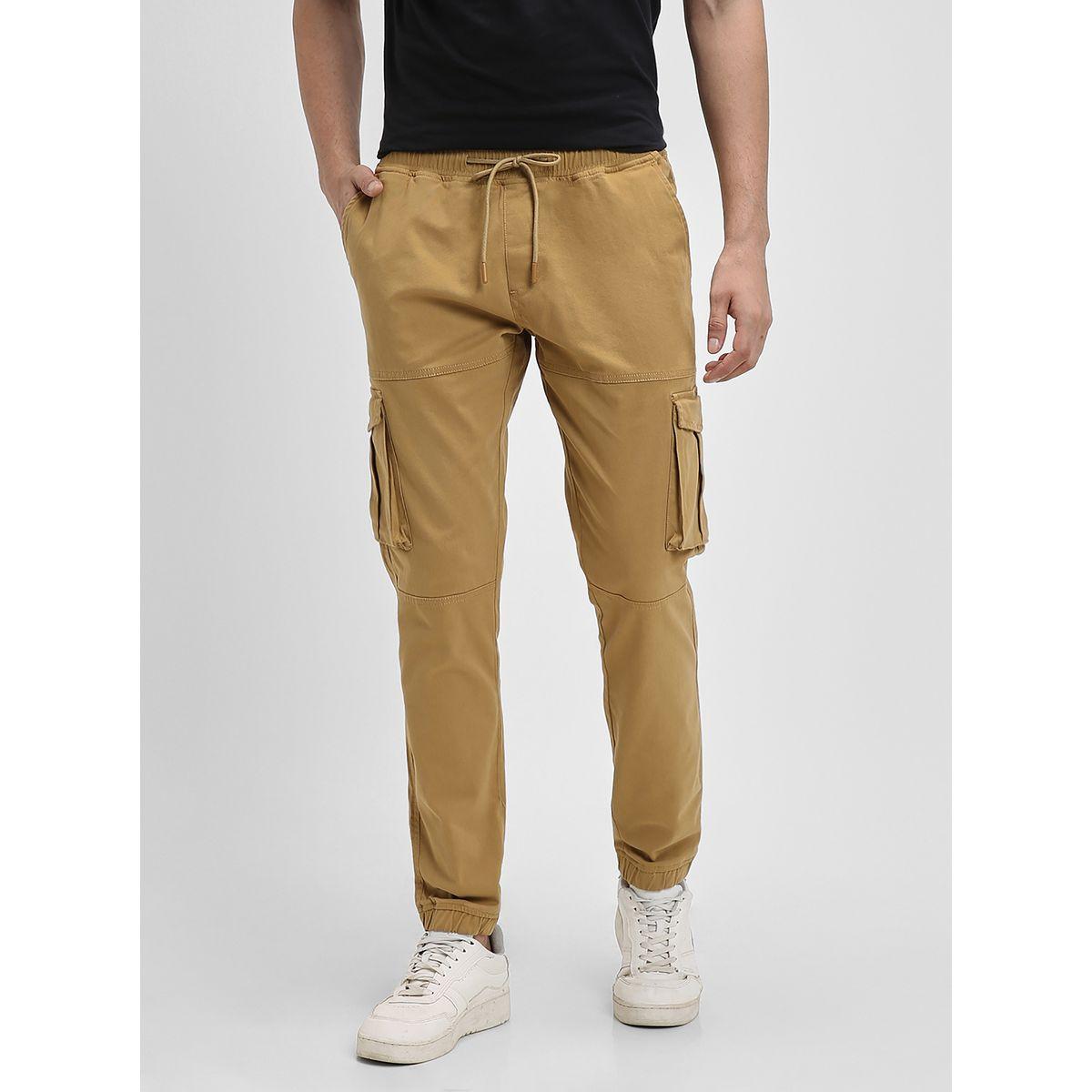 جوغر كارجو بقصة سليم فت-men-clothing-bottoms-joggers-image-1