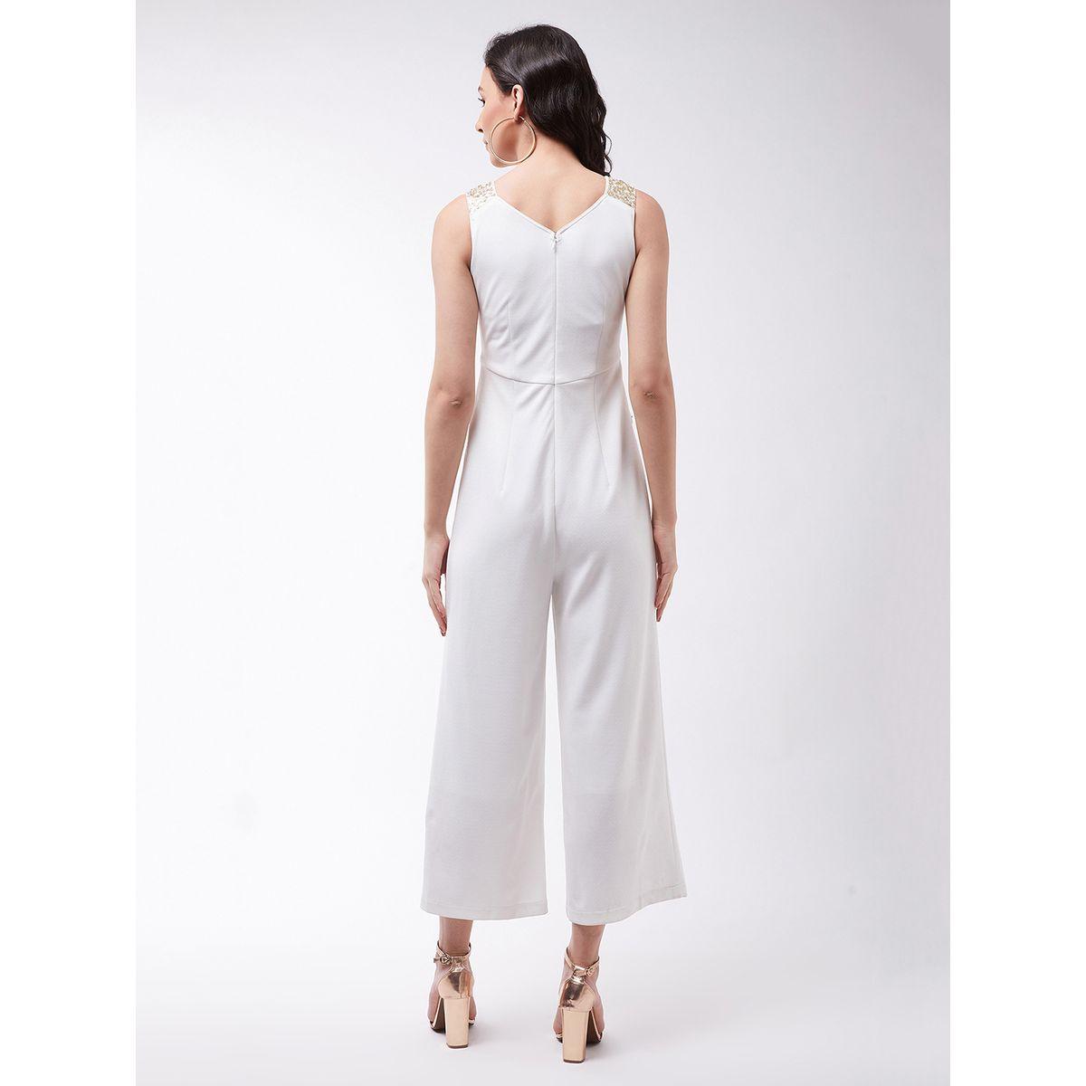 جمبسوت مزين بالترتر مع حافة مشقوقة ميس تشيس × ستايلي-women-clothing-jumpsuits-image-3