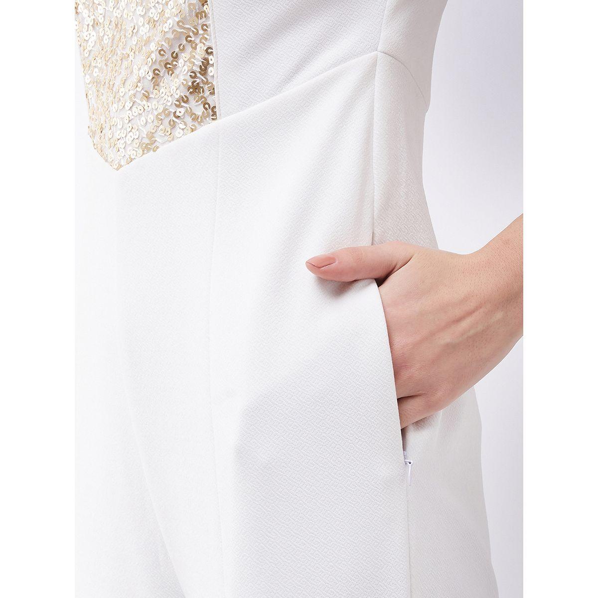جمبسوت مزين بالترتر مع حافة مشقوقة ميس تشيس × ستايلي-women-clothing-jumpsuits-image-5