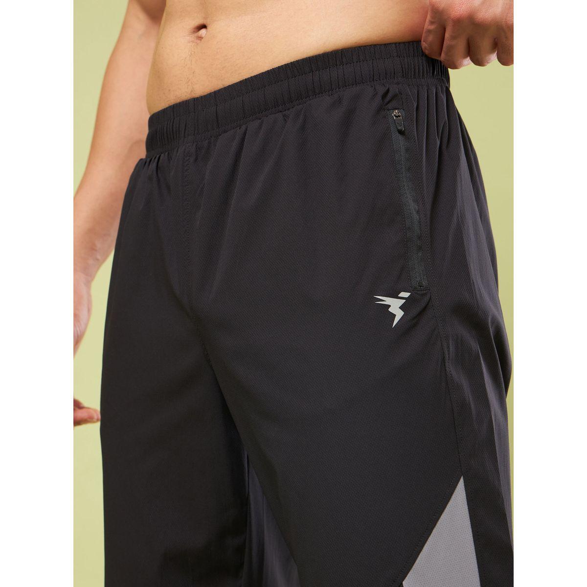 Technosport Color Block Woven Track Pants with Cuffs-men-clothing-sportswearandactivewear-bottoms-image-6
