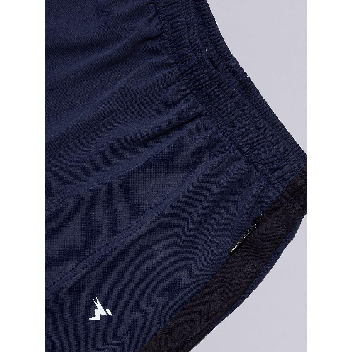 Technosport Panelled Slim Fit Trackpant with Pockets-men-clothing-sportswearandactivewear-bottoms-image-8