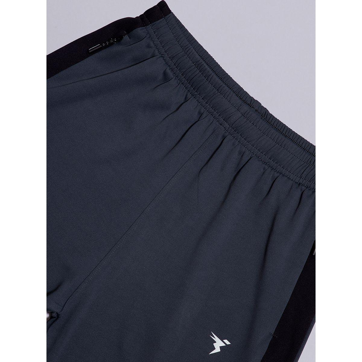 بنطال رياضي بقصة سليم فت وجيوب-men-clothing-sportswearandactivewear-bottoms-image-8