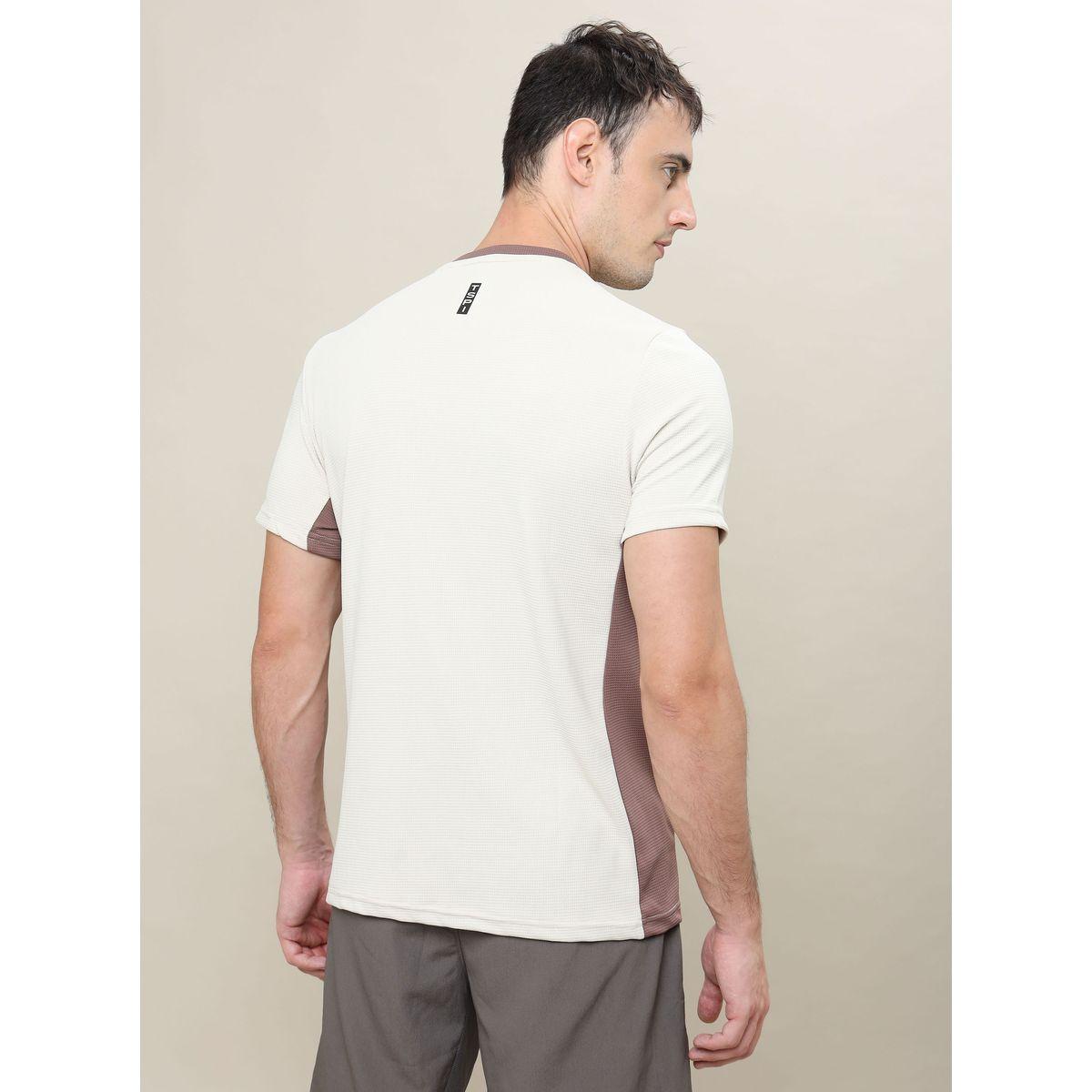تيشيرت بقصة سليم فت واكمام قصيرة-men-clothing-sportswearandactivewear-tshirtsandpolos-image-4