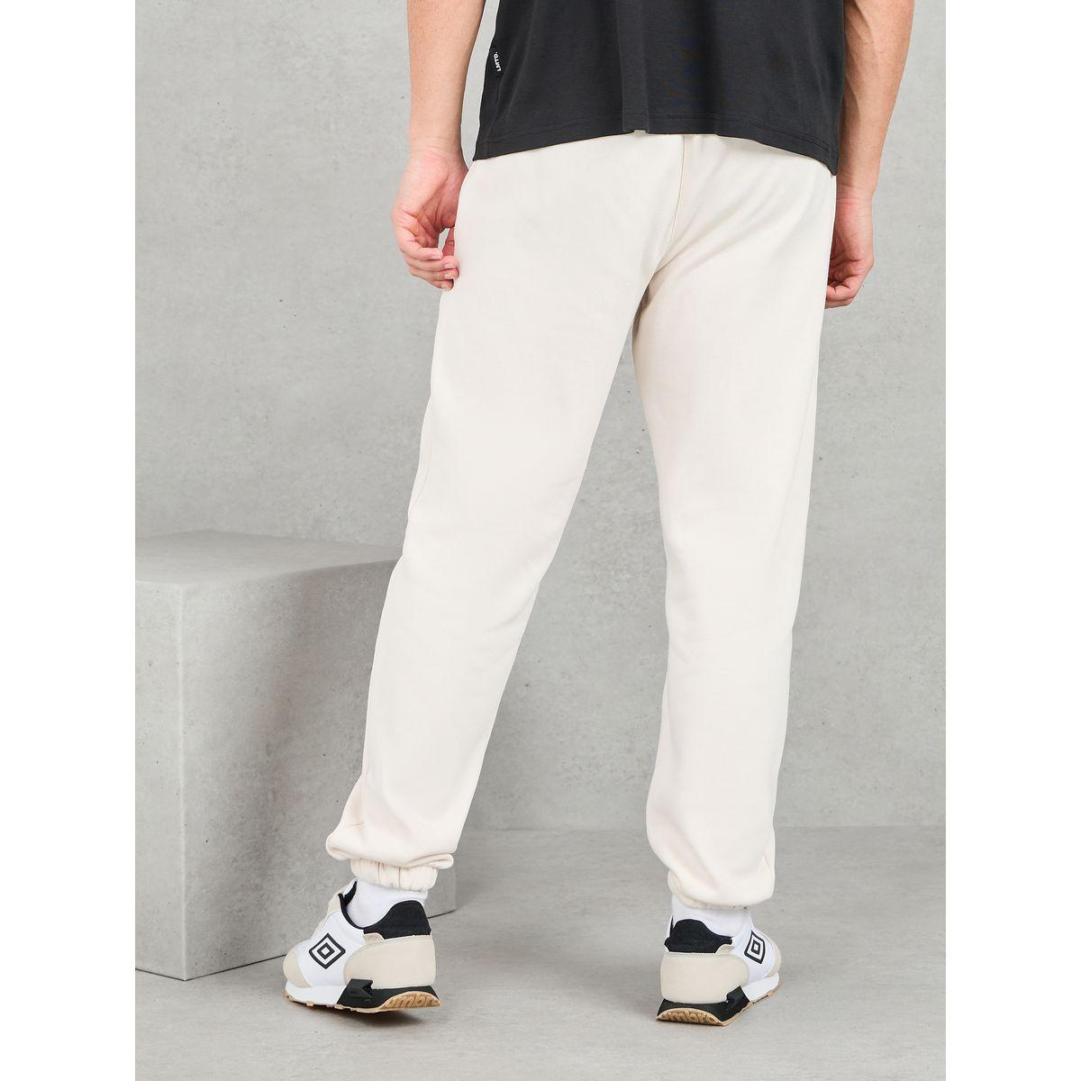 جوغرمزين بشعار الماركة-men-clothing-bottoms-joggers-image-4