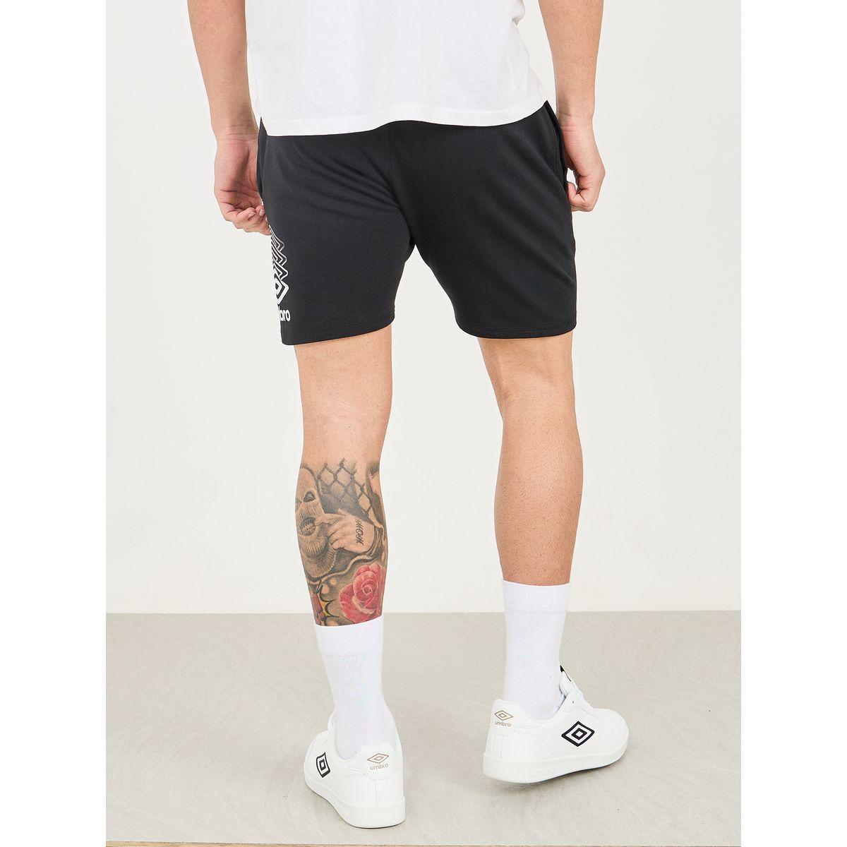 شورت مطبع بشعار الماركة-men-clothing-sportswearandactivewear-bottoms-shorts-image-4
