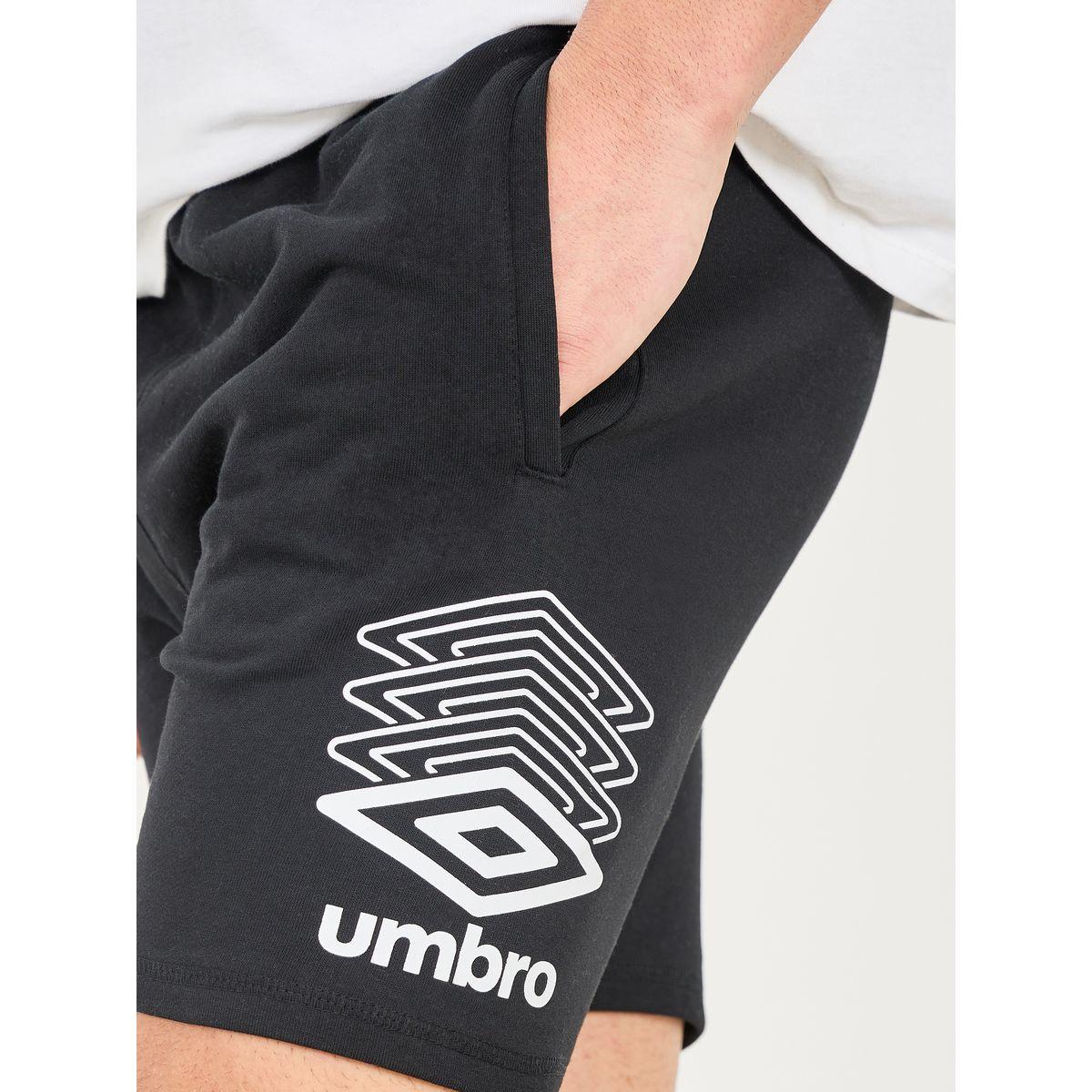 شورت مطبع بشعار الماركة-men-clothing-sportswearandactivewear-bottoms-shorts-image-5