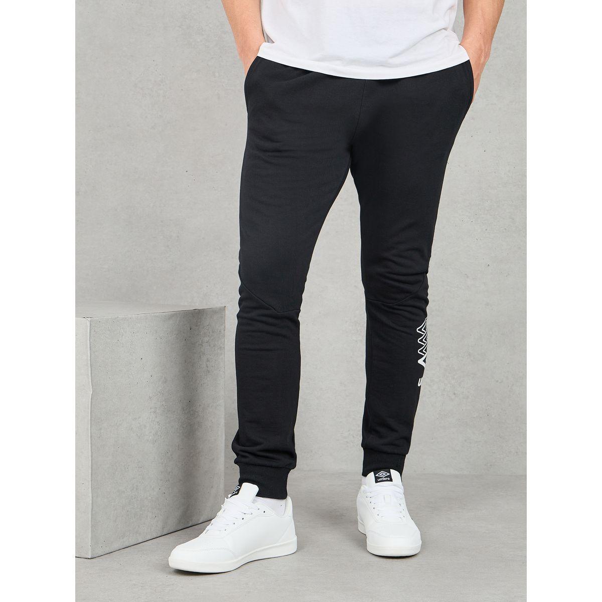 جوغرمطبع بشعار الماركة-men-clothing-bottoms-joggers-image-3