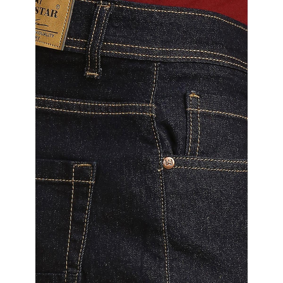 جينز بوت كات بتفاصيل درزات-men-clothing-bottoms-jeans-image-3