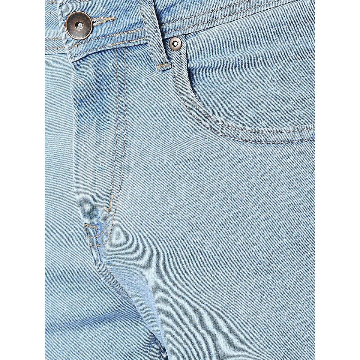 High Star X Styli  Mid Rise Light Wash Relaxed Fit Jeans-men-clothing-bottoms-jeans-image-3