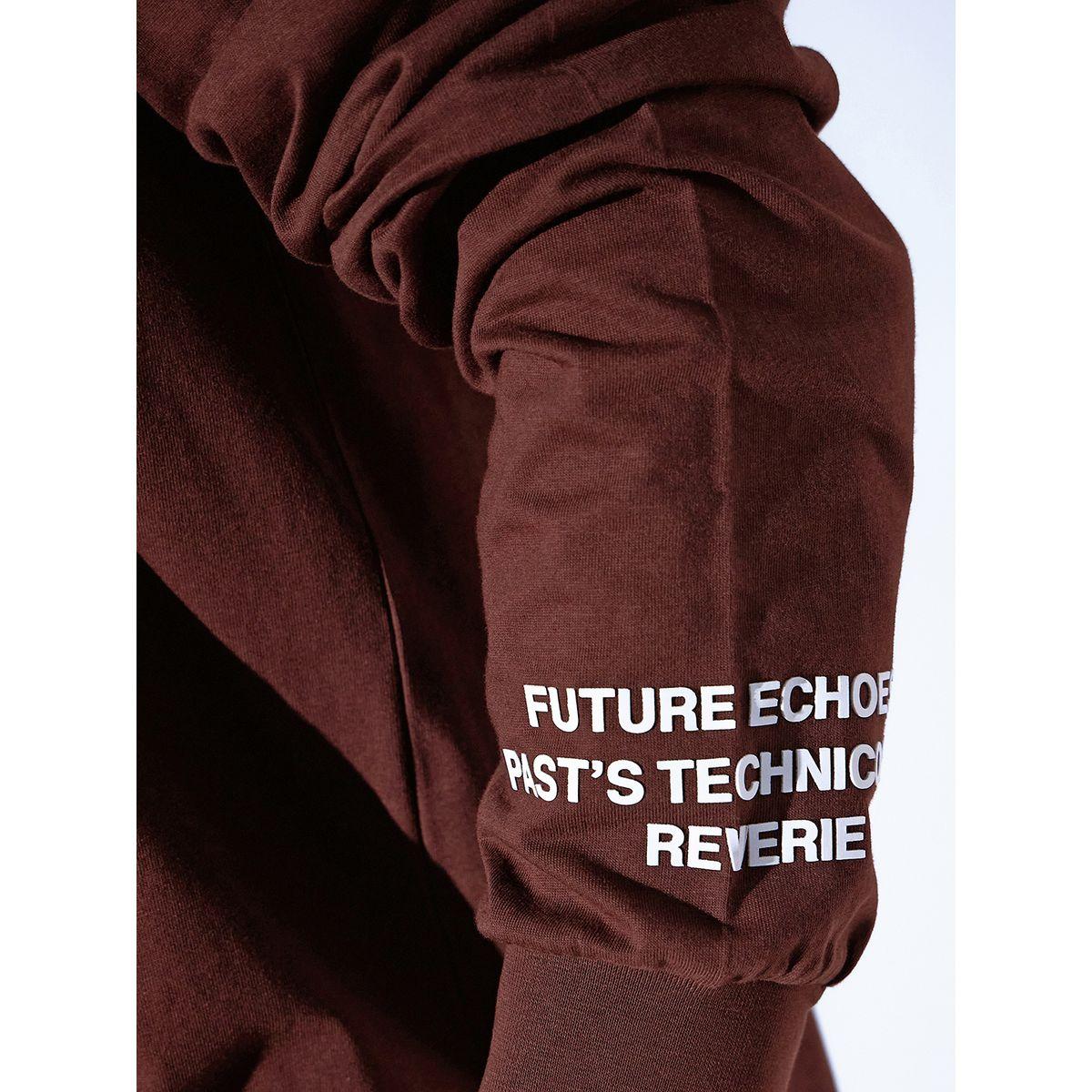 Hubberholme X Styli  Typography Print Relaxed Fit T-Shirt with Long Sleeves-men-clothing-tshirtsandpolos-tshirts-image-3