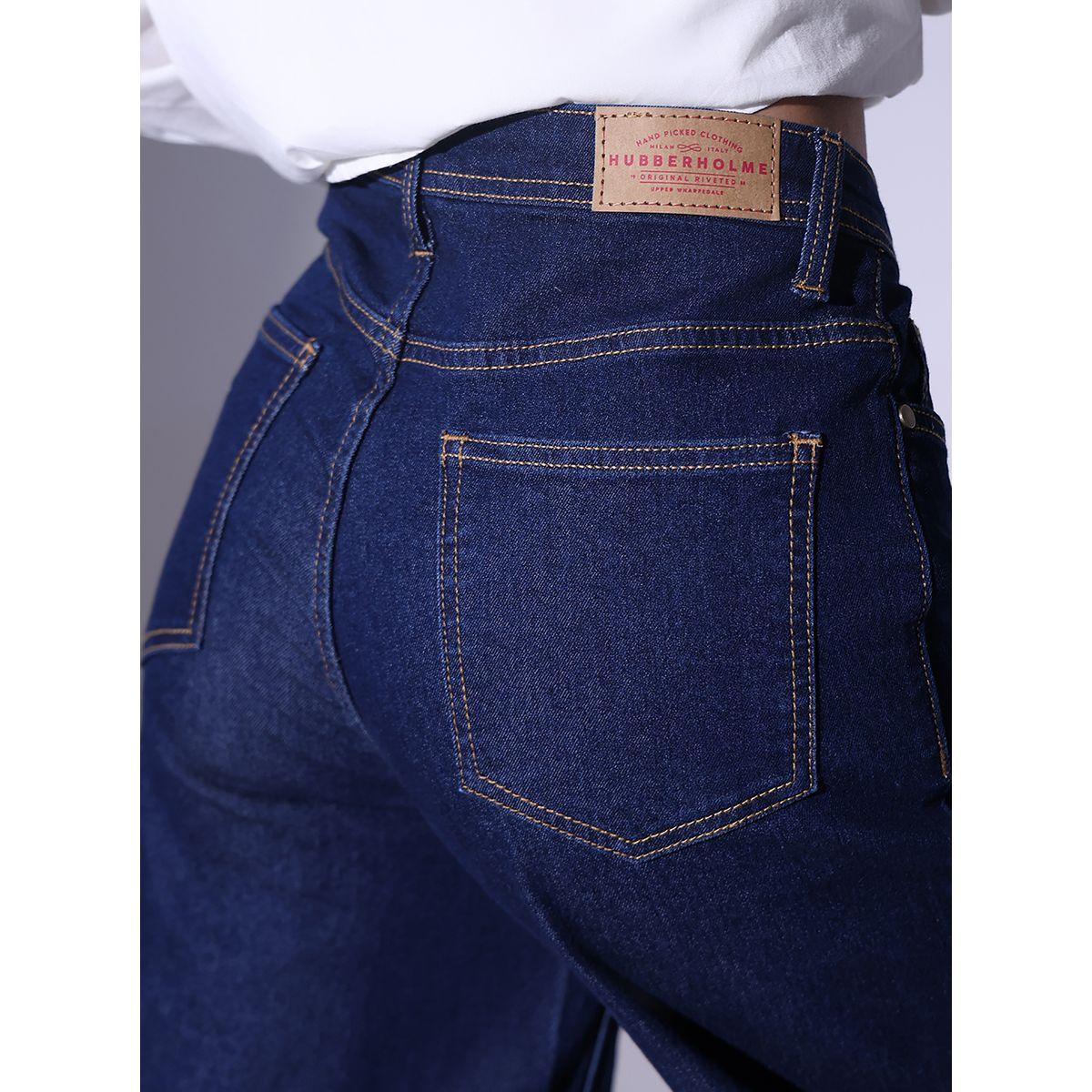 Hubberholme Baggy Fit High Rise Jeans with Pockets-women-clothing-bottoms-jeans-image-5